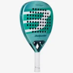 BULLPADEL Pack Vertex 04 Woman 2025 03