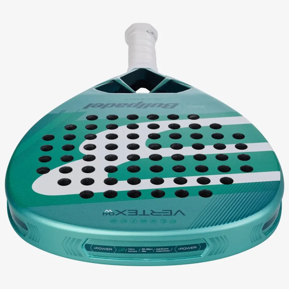BULLPADEL Pack Vertex 04 Woman 2025 05
