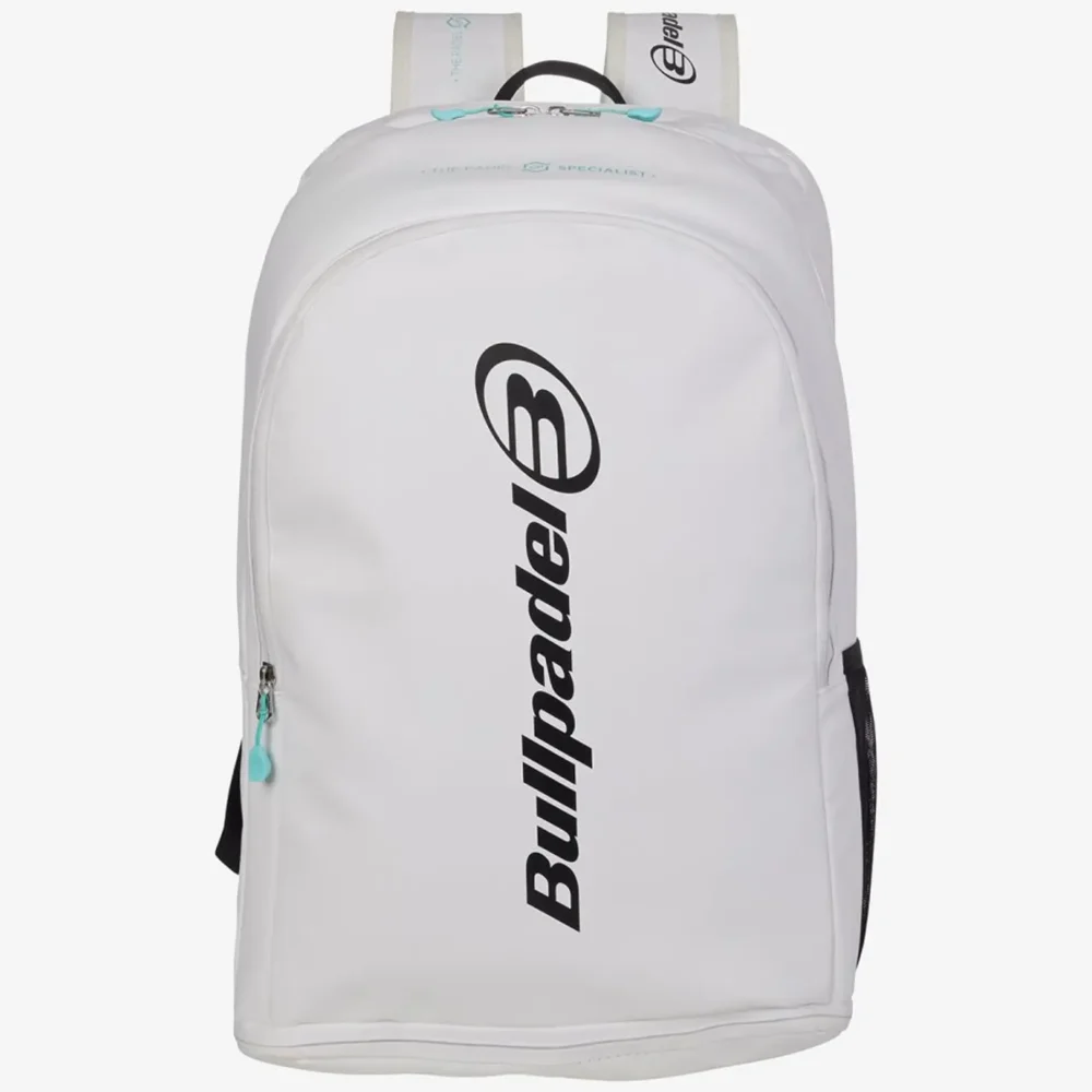 BULLPADEL Pack Vertex 04 Woman 2025 06