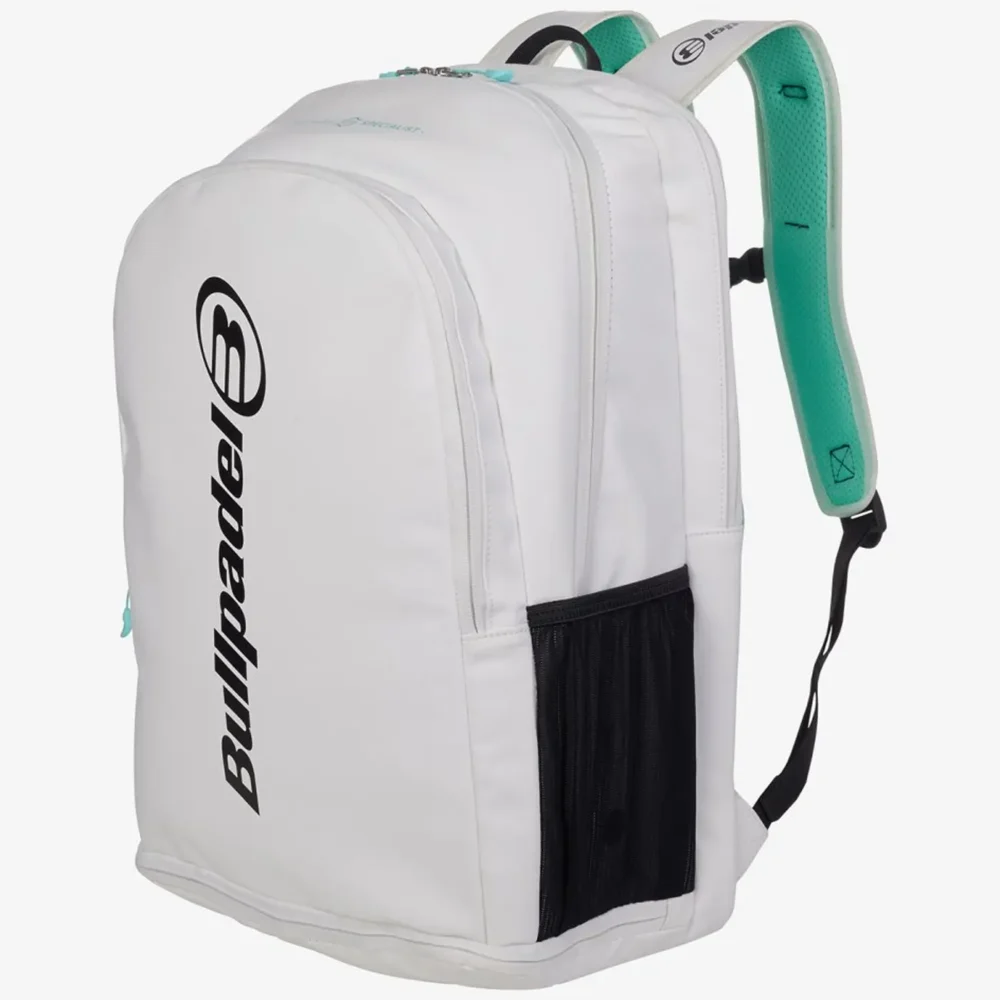 BULLPADEL Pack Vertex 04 Woman 2025 07