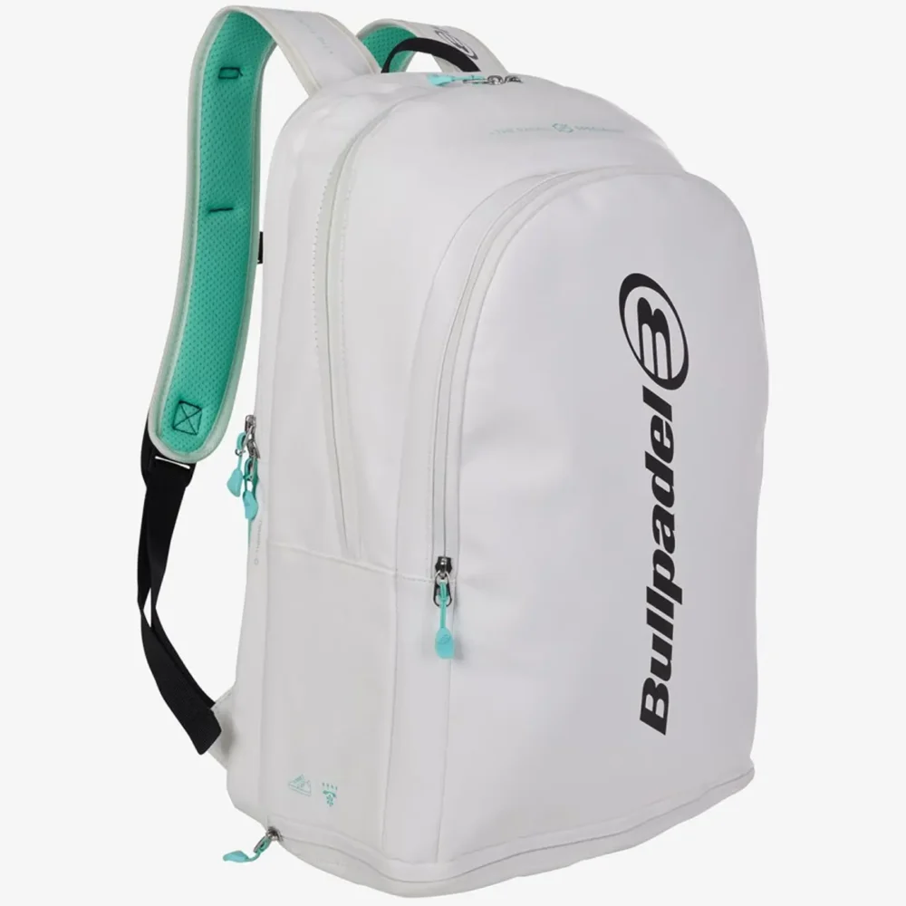 BULLPADEL Pack Vertex 04 Woman 2025 08