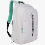 BULLPADEL Pack Vertex 04 Woman 2025 08