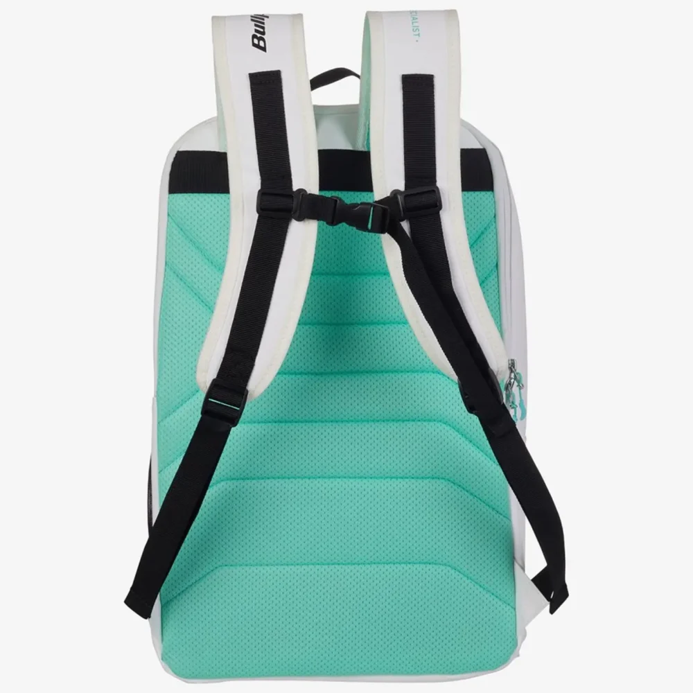 BULLPADEL Pack Vertex 04 Woman 2025 09