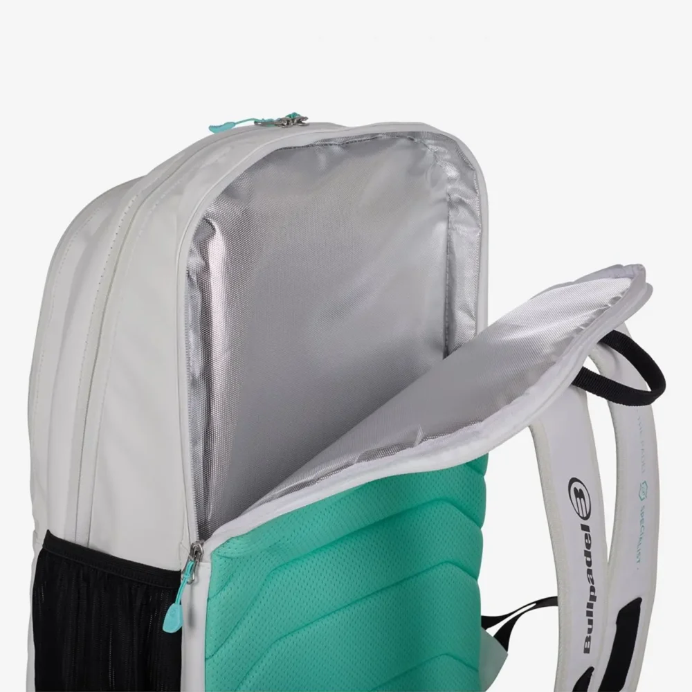 BULLPADEL Pack Vertex 04 Woman 2025 10