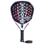 Babolat Technical Viper 3.0 Padel Racket 2026 01