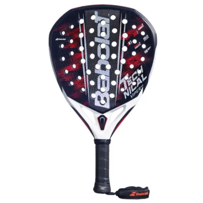 Babolat Technical Viper 3.0 Padel Racket 2026 01