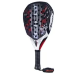 Babolat Technical Viper 3.0 Padel Racket 2026 02