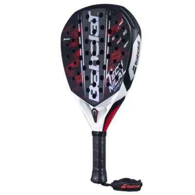 Babolat Technical Viper 3.0 Padel Racket 2026 02