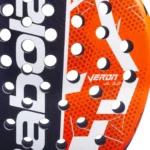 Babolat Veron 3.0 Juan Lebrón Padel Racket 2026 05