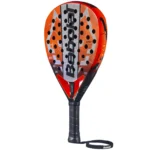 Babolat Viper 3.0 Juan Lebron Padel Racket 2026 02