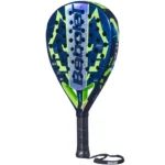 Babolat Viper 3.0 Juan Lebron Padel Racket 2026 FW 01