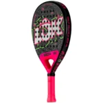 LÕK Be Flow Gen 2 Padel Racket 2026 05