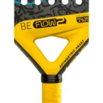 LÕK Be Flow Gen 2 Padel Racket 2026 08
