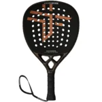 OXDOG Hyper Pro 2.0 Padel Racket 2026 004