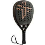 OXDOG Hyper Pro 2.0 Padel Racket 2026 007