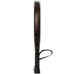 OXDOG Hyper Pro+ 2.0 Padel Racket 2026 03