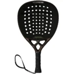 OXDOG Hyper Pro+ 2.0 Padel Racket 2026 04