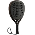 OXDOG Hyper Pro+ 2.0 Padel Racket 2026 05