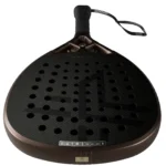 OXDOG Hyper Pro+ 2.0 Padel Racket 2026 06