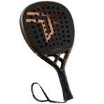 OXDOG Hyper Tour X Padel Racket 2026 01