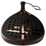 OXDOG Hyper Tour X Padel Racket 2026 02