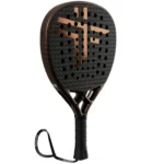 OXDOG Hyper Tour X Padel Racket 2026 05