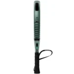 OXDOG Pure Pro+ Padel Racket 2026 01