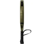 OXDOG Pure Tour X Padel Racket 2026 04