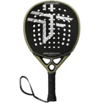 OXDOG Pure Tour X Padel Racket 2026 06
