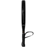 OXDOG Ultimate Nxt-gen Padel Racket 2026 01