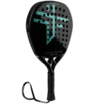 OXDOG Ultimate Nxt-gen Padel Racket 2026 06