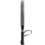 OXDOG Ultimate Pro+ 2026 Padel Racket 04