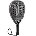 OXDOG Ultimate Pro+ 2026 Padel Racket 05
