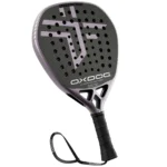 OXDOG Ultimate Pro+ 2026 Padel Racket 06