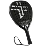OXDOG Ultimate Tour X Padel Racket 2026 05