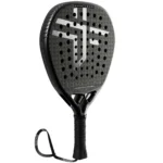OXDOG Ultimate Tour X Padel Racket 2026 06