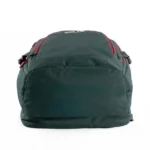 SIUX Edge Padel Backpack Green 01