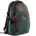 SIUX Edge Padel Backpack Green 03