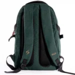 SIUX Edge Padel Backpack Green 05