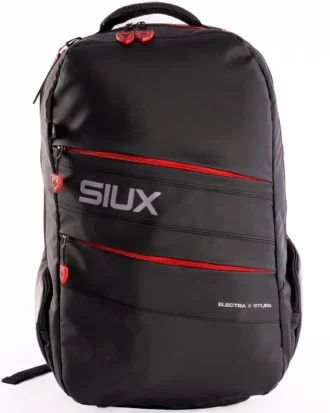 SIUX Electra Stupa Padel Backpack 01