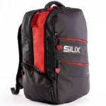 SIUX Electra Stupa Padel Backpack 02