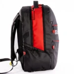 SIUX Electra Stupa Padel Backpack 03