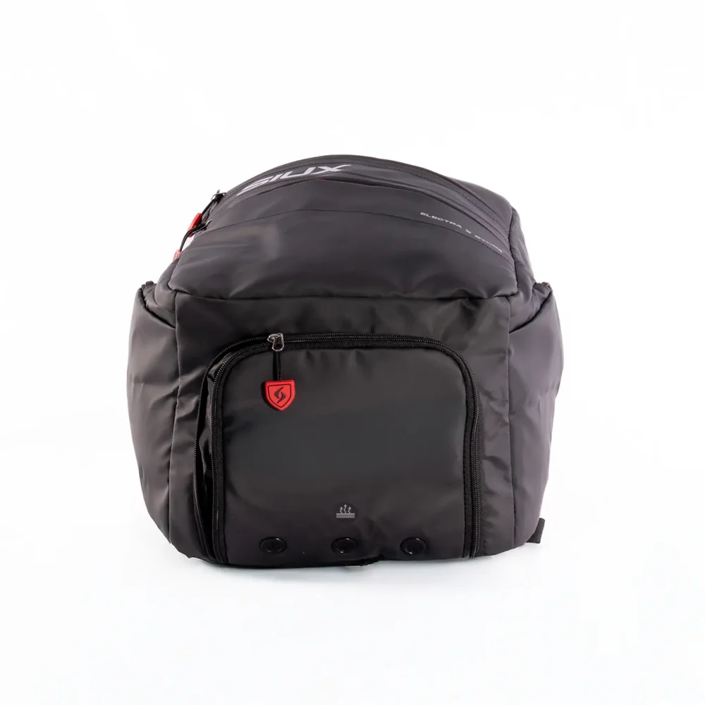 SIUX Electra Stupa Padel Backpack 08
