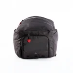 SIUX Electra Stupa Padel Backpack 08