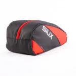 SIUX Electra Stupa Toiletry Padel Bag Green 01