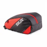SIUX Electra Stupa Toiletry Padel Bag Green 02
