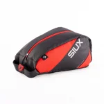 SIUX Electra Stupa Toiletry Padel Bag Green 03