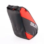 SIUX Electra Stupa Toiletry Padel Bag Green 04