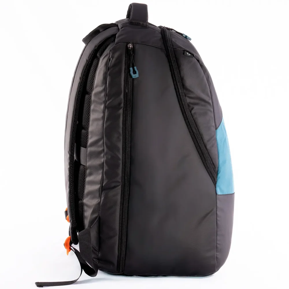 SIUX Nomad Padel Backpack 02