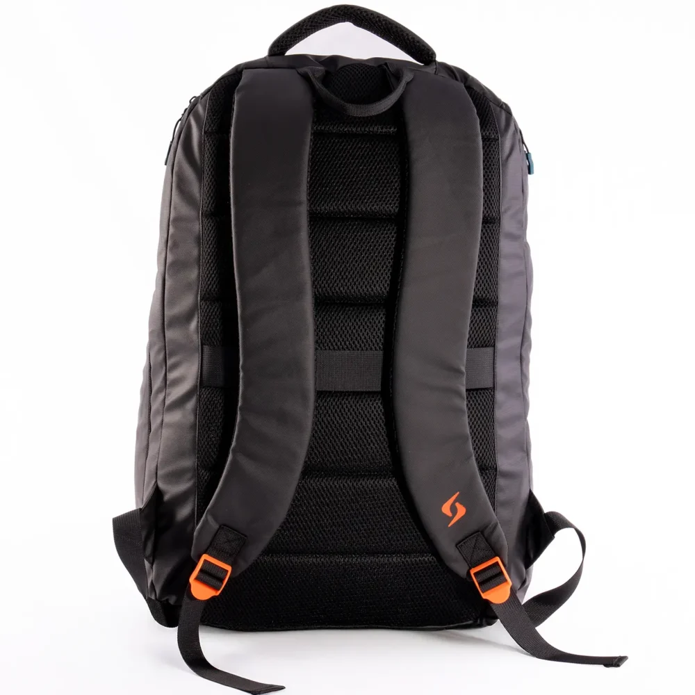 SIUX Nomad Padel Backpack 03